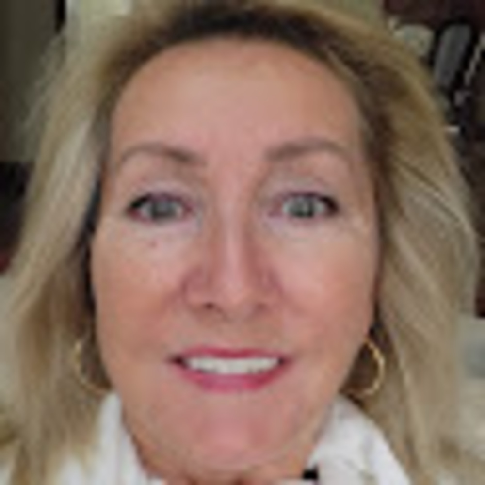 Meet your Posher, Lyne